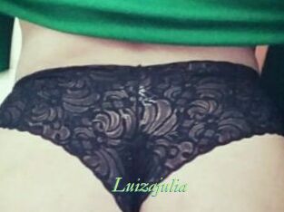 Luizajulia