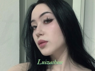 Luizashine