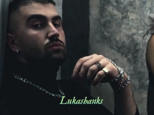 Lukasbanks