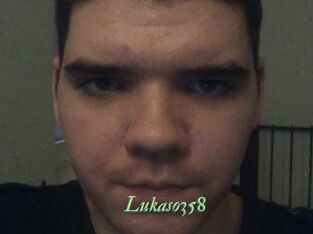 Lukaso358
