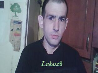 Lukasz8
