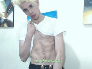 Luke_evanss