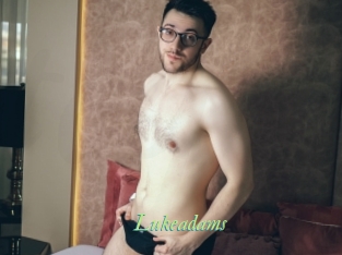 lukeadams Tel Coquin