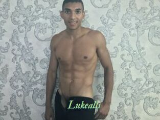Lukealls