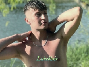 lukeblair Tel Coquin
