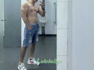 lukebullger Tel Coquin