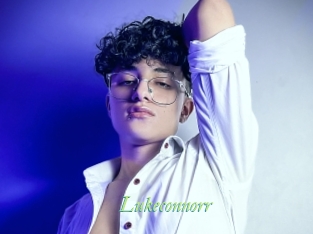 Lukeconnorr