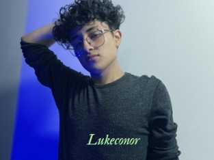 Lukeconor