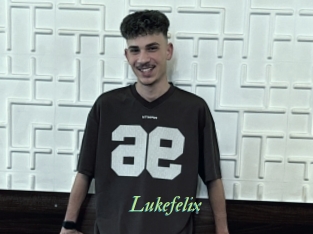 Lukefelix