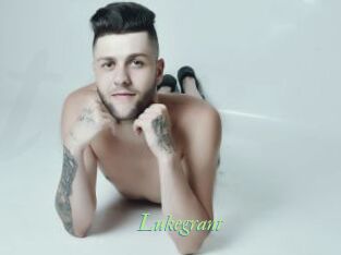 Lukegrant