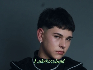 Lukehowland