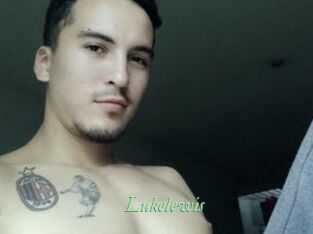 Lukelewis