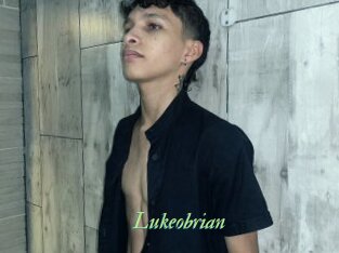 Lukeobrian