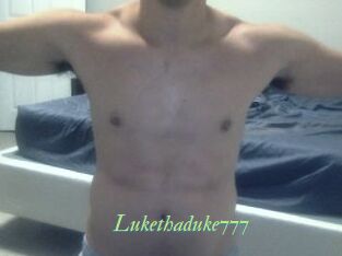 Lukethaduke777