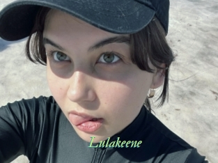 Lulakeene