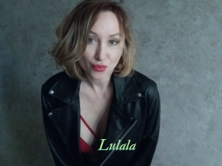 Lulala