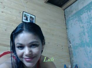 Luli