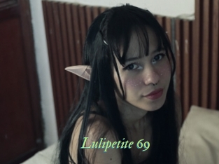 Lulipetite_69