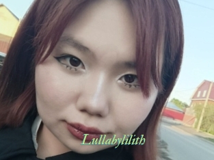 lullabylilith Tel Coquin