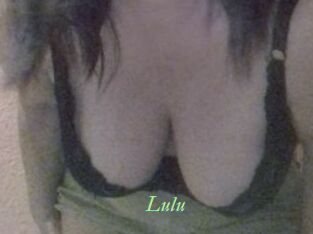 Lulu