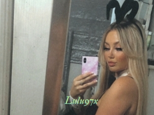 Lulu97x