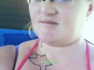 Luluboo