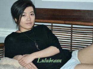 Lulubrann