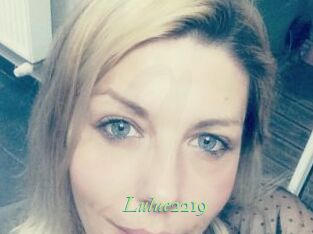 Lulue2219
