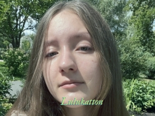 Lulukatton
