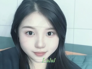 Lulul