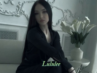 Lululee