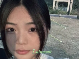Lulummli
