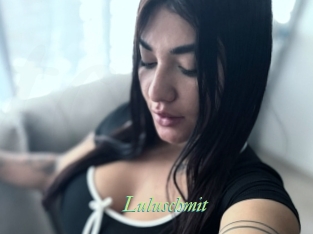 Luluschmit