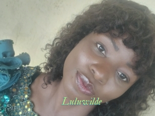 luluwilde Tel Coquin
