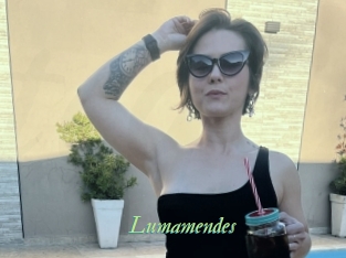 Lumamendes