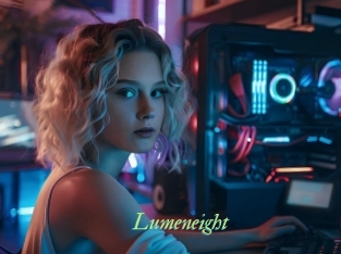 Lumeneight