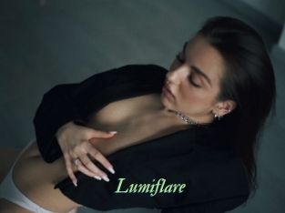 Lumiflare
