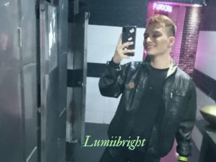 lumiibright Tel Coquin