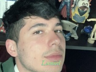Lumiiel