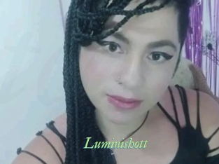 Luminishott
