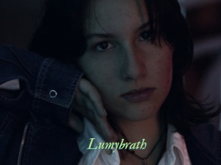 Lumybrath