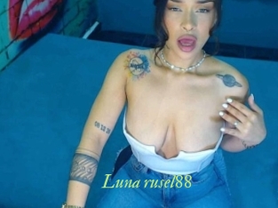 Luna_rusel88