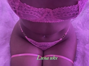 Luna_ukx