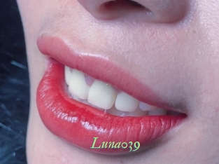 Luna039
