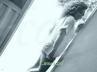 luna22nl Tel Coquin