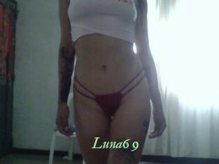 Luna6_9