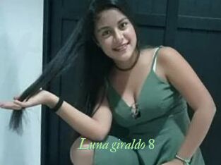 Luna_giraldo_8