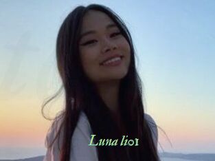 Luna_li01