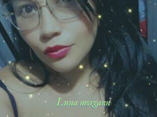 Luna_morgann
