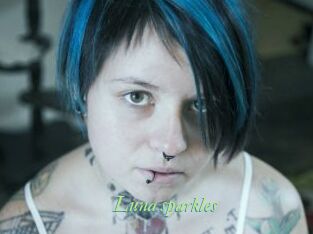 Luna_sparkles